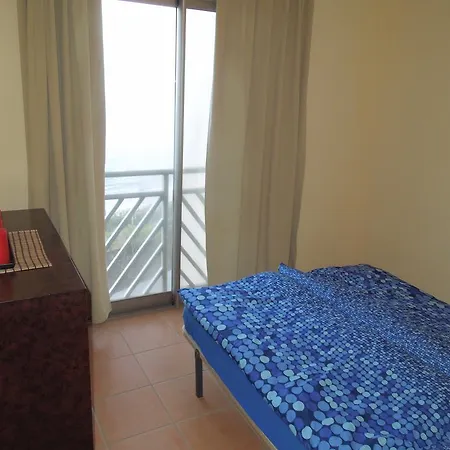 Villa Playa Tejita *